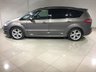 USED FORD S-MAX 