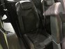 USED FORD S-MAX 