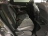 USED FORD S-MAX 