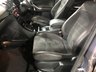 USED FORD S-MAX 