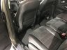 USED FORD S-MAX 