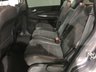 USED FORD S-MAX 