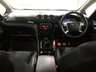 USED FORD S-MAX 