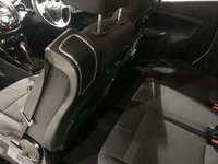 USED FORD B-MAX 