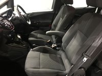 USED FORD B-MAX 