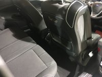 USED FORD B-MAX 