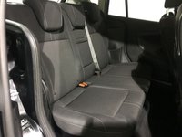 USED FORD B-MAX 