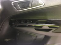 USED FORD B-MAX 