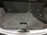 USED FORD B-MAX 