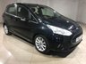 USED FORD B-MAX 