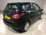 USED FORD B-MAX 