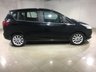 USED FORD B-MAX 