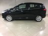 USED FORD B-MAX 