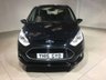 USED FORD B-MAX 