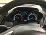 USED FORD B-MAX 