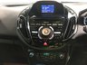 USED FORD B-MAX 
