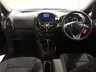 USED FORD B-MAX 