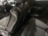 USED FORD B-MAX 