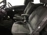USED FORD B-MAX 