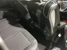 USED FORD B-MAX 