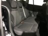 USED FORD B-MAX 