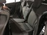 USED FORD B-MAX 