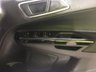 USED FORD B-MAX 