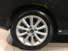 USED FORD B-MAX 
