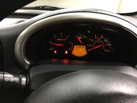 USED NISSAN MICRA 