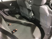 USED NISSAN MICRA 