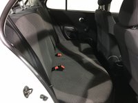 USED NISSAN MICRA 