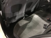 USED NISSAN MICRA 