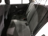 USED NISSAN MICRA 