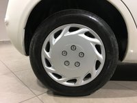 USED NISSAN MICRA 