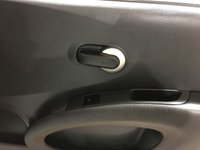 USED NISSAN MICRA 