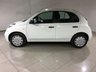 USED NISSAN MICRA 