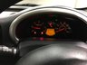 USED NISSAN MICRA 