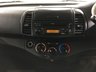 USED NISSAN MICRA 