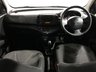 USED NISSAN MICRA 
