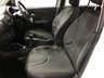 USED NISSAN MICRA 