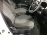 USED NISSAN MICRA 