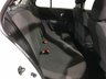 USED NISSAN MICRA 