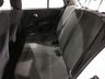 USED NISSAN MICRA 