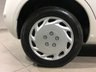 USED NISSAN MICRA 