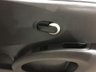 USED NISSAN MICRA 