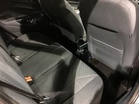 USED FORD FIESTA 