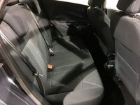 USED FORD FIESTA 