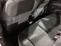 USED FORD FIESTA 