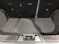 USED FORD FIESTA 