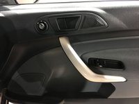 USED FORD FIESTA 